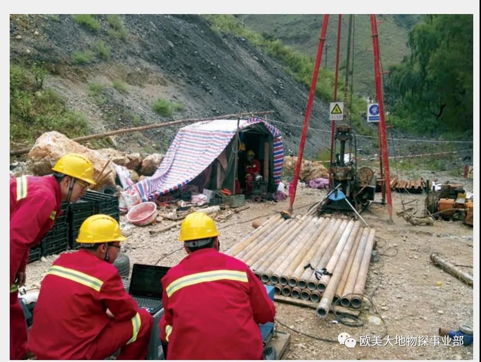 尊龙人生就是博ag旗舰厅(中国)官方网站