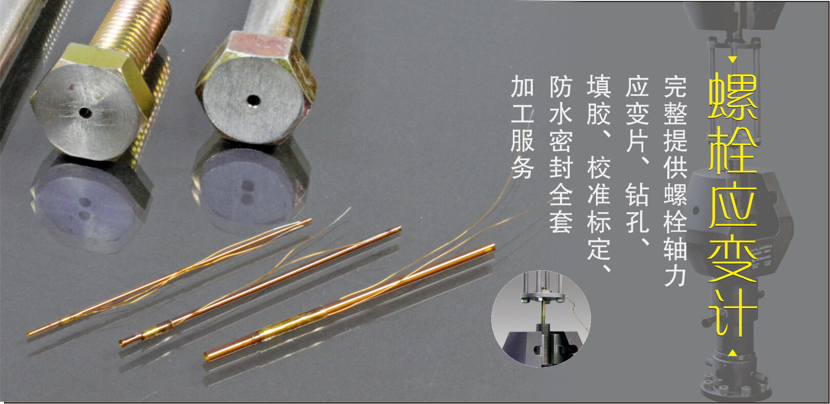 尊龙人生就是博ag旗舰厅(中国)官方网站