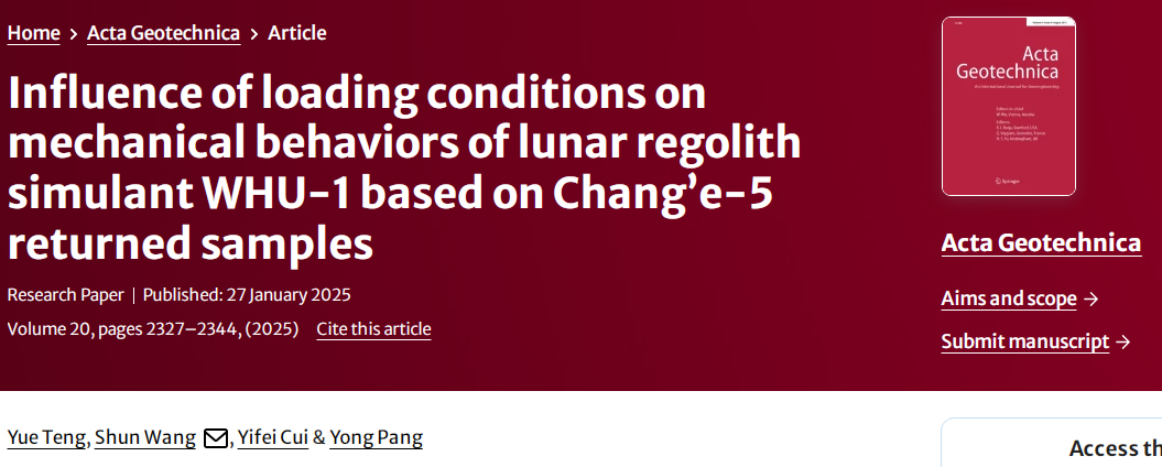 尊龙人生就是博ag旗舰厅(中国)官方网站